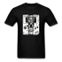 Horror Gamer Basic T-Shirt